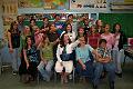 2007-1008-7th8th-PicDay